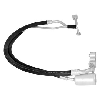 gpd® - A/C Refrigerant Hose