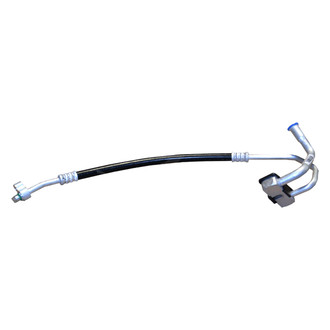 gpd® - A/C Refrigerant Hose