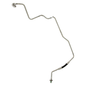 gpd® - A/C Refrigerant Liquid Hose