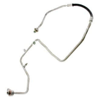 gpd® - A/C Refrigerant Liquid Hose