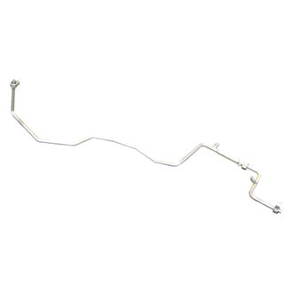 gpd® - A/C Refrigerant Liquid Hose