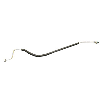 gpd® - A/C Refrigerant Liquid Hose