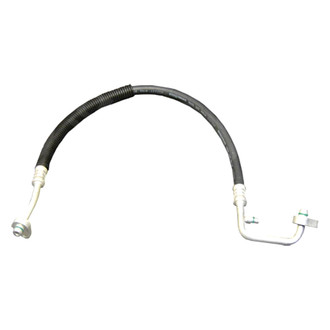 gpd® - A/C Refrigerant Hose