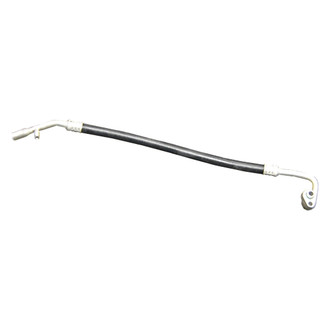 gpd® - A/C Refrigerant Liquid Hose