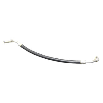 gpd® - A/C Refrigerant Suction Hose
