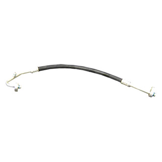 gpd® - A/C Refrigerant Hose