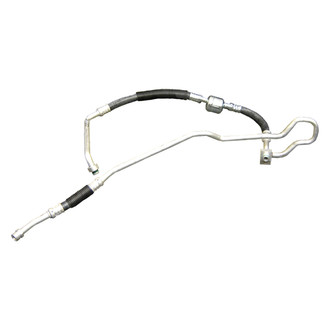 gpd® - A/C Refrigerant Suction Hose