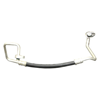 gpd® - A/C Refrigerant Hose