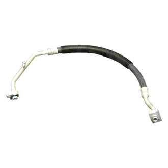 gpd® - A/C Refrigerant Suction Hose