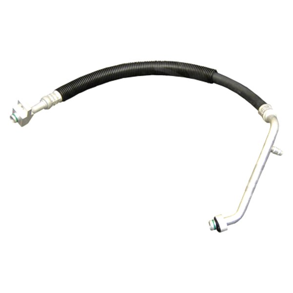 gpd® - A/C Refrigerant Suction Hose