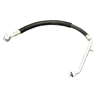 gpd® - A/C Refrigerant Suction Hose