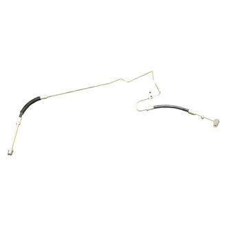 gpd® - A/C Refrigerant Liquid Hose