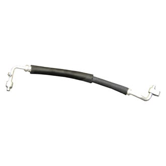 gpd® - A/C Refrigerant Hose