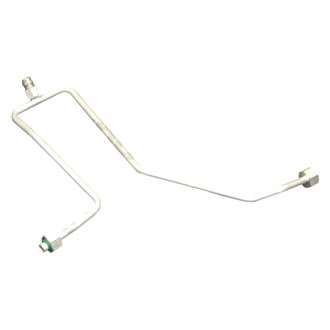 gpd® - A/C Refrigerant Liquid Hose