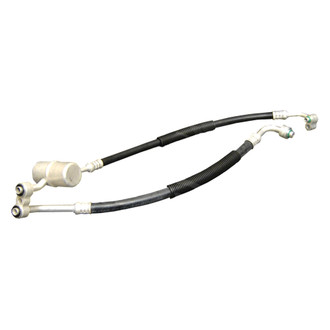 gpd® - A/C Refrigerant Hose