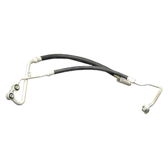 gpd® - A/C Refrigerant Liquid Hose