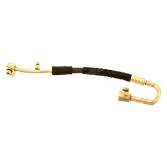 gpd® - A/C Refrigerant Liquid Hose