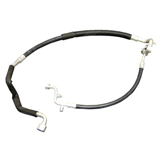 gpd® - A/C Refrigerant Hose