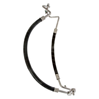 gpd® - A/C Refrigerant Hose