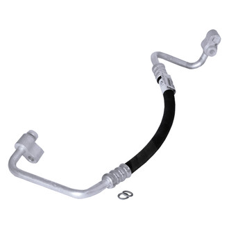 gpd® - A/C Refrigerant Hose