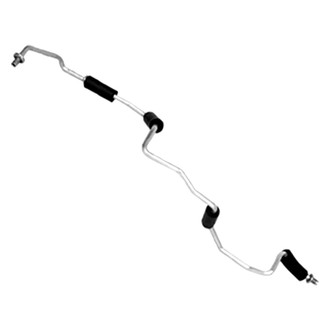 gpd® - A/C Refrigerant Liquid Hose