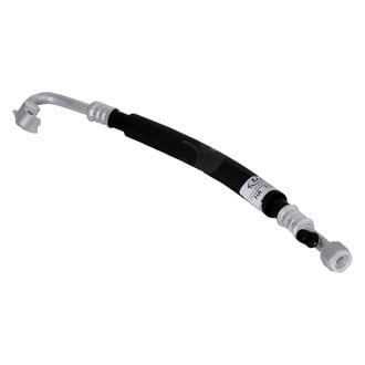 gpd® - A/C Refrigerant Suction Hose