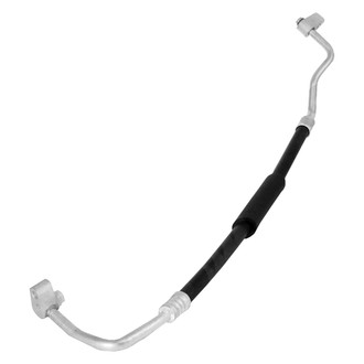 gpd® - A/C Refrigerant Hose