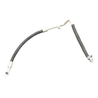 gpd® - A/C Refrigerant Hose