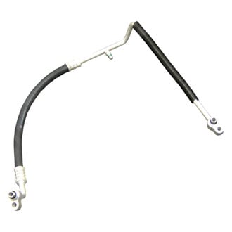 gpd® - A/C Refrigerant Hose