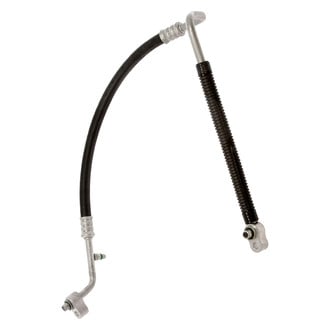 gpd® - A/C Refrigerant Hose