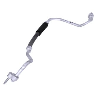 gpd® - A/C Refrigerant Hose
