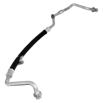 gpd® - A/C Refrigerant Suction Hose