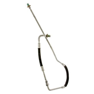 gpd® - A/C Refrigerant Liquid Hose
