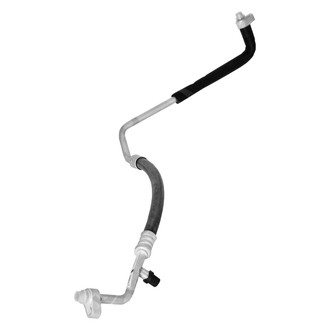 gpd® - A/C Refrigerant Hose