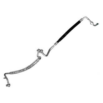 gpd® - A/C Refrigerant Hose
