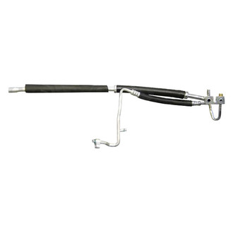 gpd® - A/C Refrigerant Hose