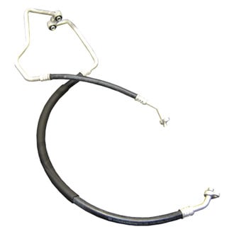 gpd® - A/C Refrigerant Hose