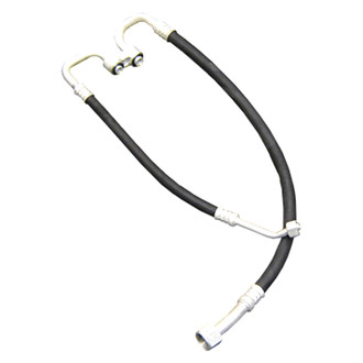 gpd® - A/C Refrigerant Hose