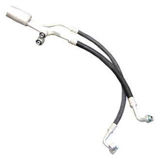 gpd® - A/C Refrigerant Hose