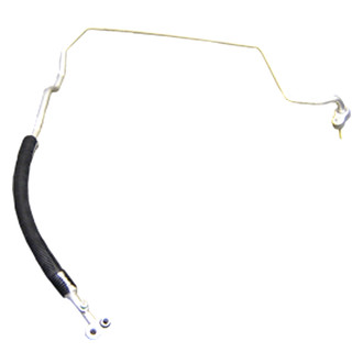 gpd® - A/C Refrigerant Hose