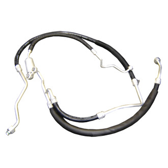 gpd® - A/C Refrigerant Hose