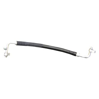 gpd® - A/C Refrigerant Hose