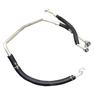 gpd® - A/C Refrigerant Hose