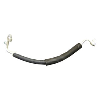 gpd® - A/C Refrigerant Hose
