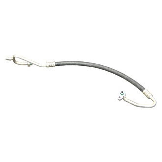 gpd® - A/C Refrigerant Hose