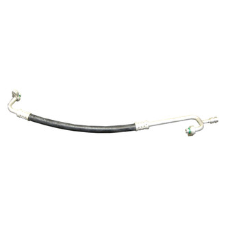 gpd® - A/C Refrigerant Hose