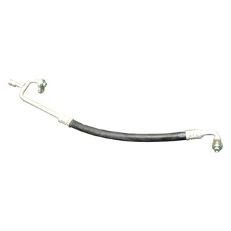gpd® - A/C Refrigerant Hose