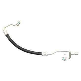 gpd® - A/C Refrigerant Hose