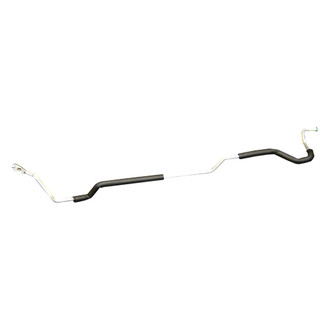 gpd® - A/C Refrigerant Liquid Hose