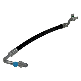 gpd® - A/C Refrigerant Hose